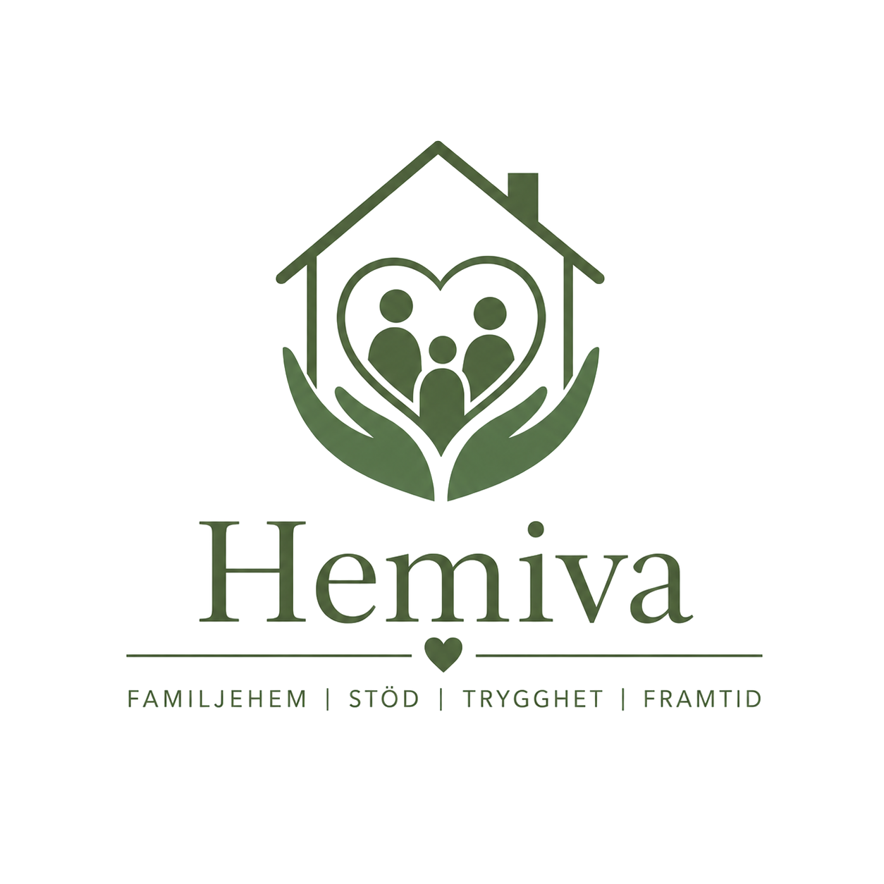 Hemiva